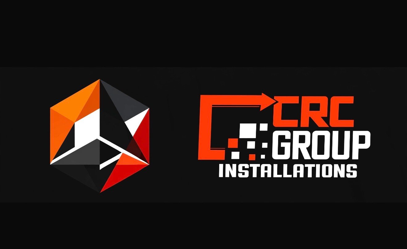 CRC Group Installations